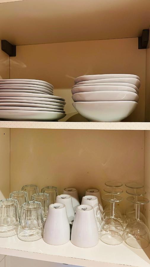 La Villa De Lina 509 -Self Check In - แกลลาเกอ-เลอ-มองต์เทอร์ ภายนอก รูปภาพ